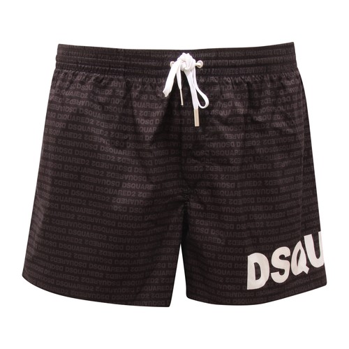 Q4225 costume boxer midi uomo - costume,