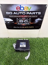 04-09 LEXUS RX330 RX350 RX400h