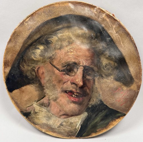 Tableaux anciens portrait - tableaux, ,