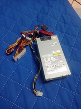 Alimentation serveur mini PC