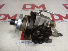 16700EC00A POMPE À INJECTION