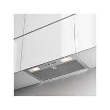 Groupe filtrant 580m³/h FABER