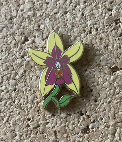 Pin arthus bertrand rare - pin’s,