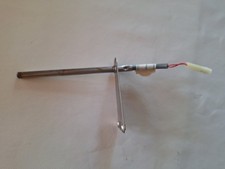Capteur, Sonde de température PT500 - 5617410005 - Four ELECTROLUX, AEG, FAURE..