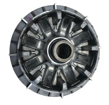 Variateur YAMAHA XP 530 2017-2019 TMAX