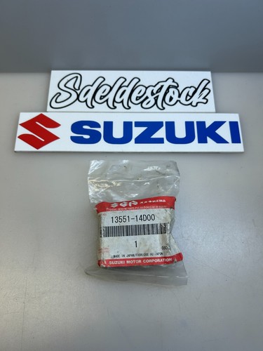 Boisseau carburateur suzuki - carburateur,