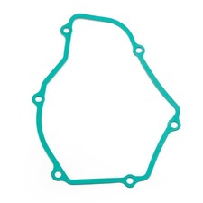 Joint carter d'alternateur