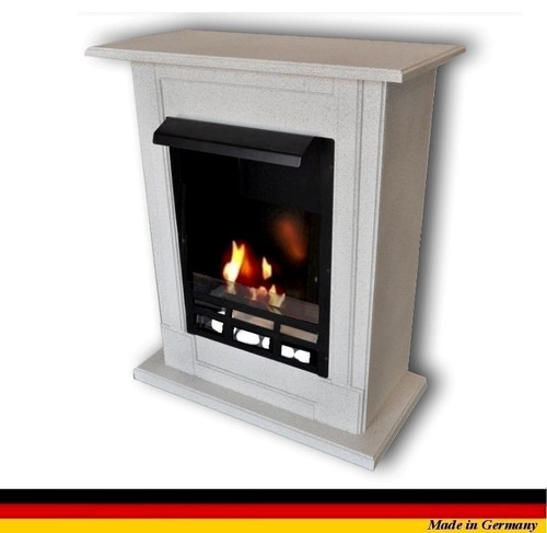 Ethanol firegel cheminee - firegel,