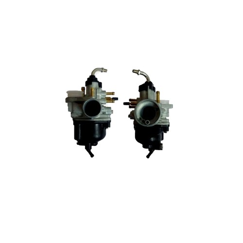 01389 carburateur dell - carburateur, dell'orto