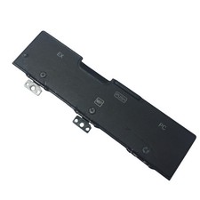 Original Pour Panasonic Toughbook CF-30 DVD ROM Étui