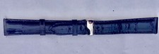 Bracelet boucle déployante - bracelet,