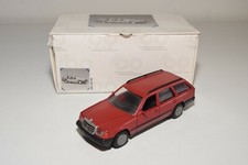 A35 1:35 CONRAD 1503