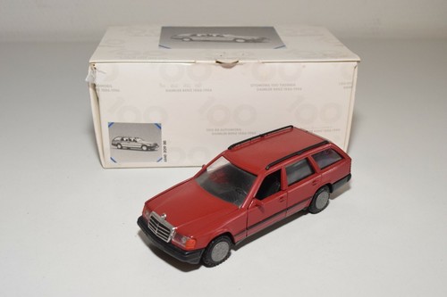 A35 conrad 1503 - a35,