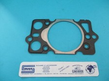 Joint De Culasse 1.62Mm