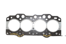 Joint De Culasse Pour FIAT 127