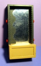 PLAYMOBILMobilier Meuble