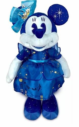 Disney minnie mouse the main - disney,