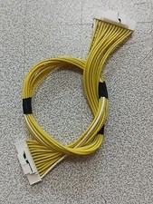 TÉLÉVISION GRUNDIG