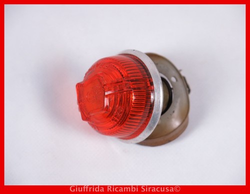 Indicateur direction - indicateur,