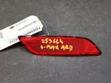 Catadioptre arrière droit -