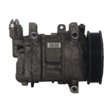 Compresseur clim CITROEN DS4 PHASE 1 9826268480