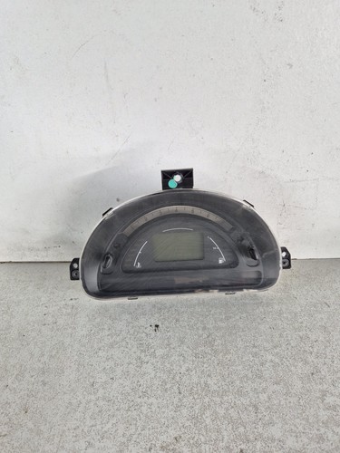 Compteur kilometrique citroen - compteur,