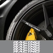 For CITROEN C1 C3 C4 C5 DS3