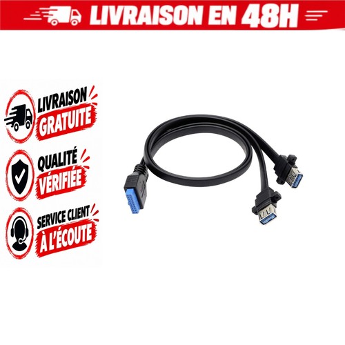 Xmsjsiy câble usb - xmsjsiy,