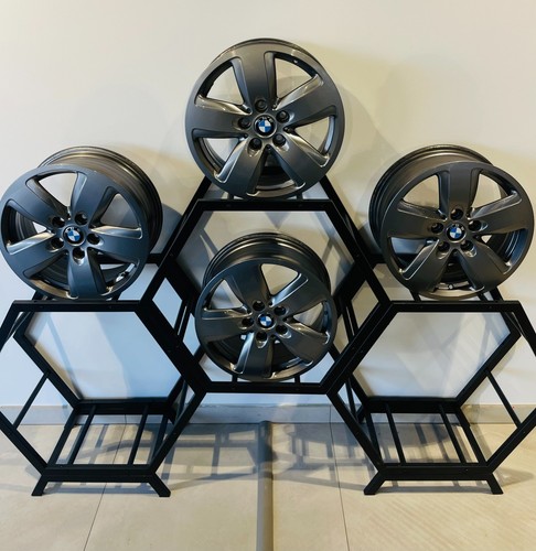 Jantes bmw serie en - serie, (f21)