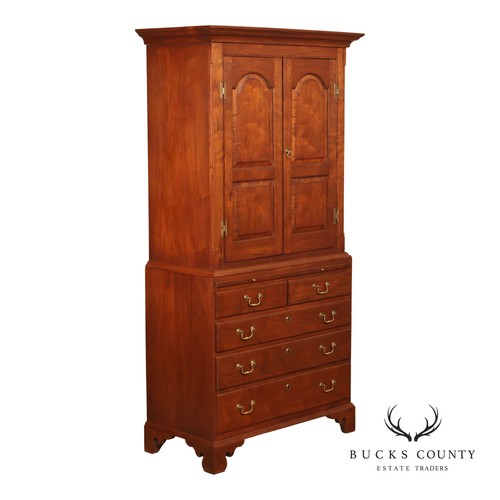 David harring chippendale - t.,