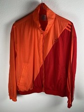 Adidas K-Way Femme Anorak