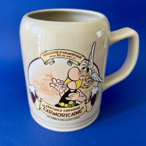 Chope bière tasse mug - tasse,