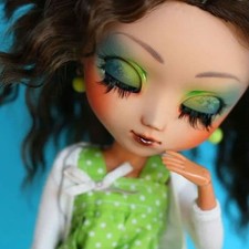 [Final price lower! ] Pullip