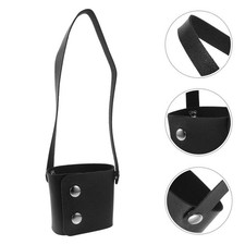  Support Tasse Range Porte-tasse Réutilisable Sangle Pour Bouteille D'eau