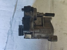 TMS1 Actionneur Volet Collecteur ALFA ROMEO 159 (939) 1.9 JTDM 16V 150CV 