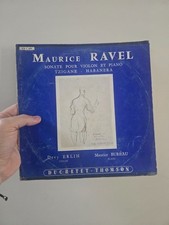 Ultra rare classic - ultra, devy