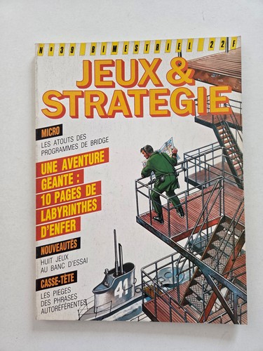 Magazine science vie - magazine,