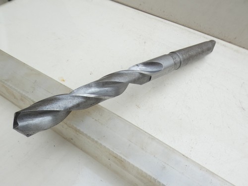 Forêt métaux diamètre - métaux,