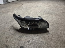 Phare Avant Droit Range Rover