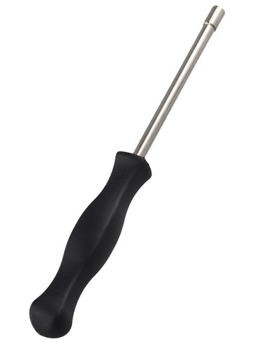 Carburateur réglage outil - carburateur,