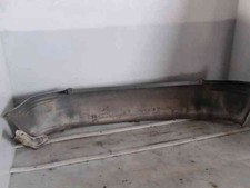 Pare-choc arriere Toyota STARLET III 5215910220MAG