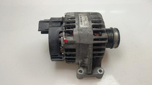 51854903 alternateur alfa - 51854903,