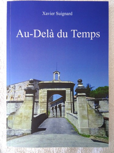 Livre 2025 sur puits de - sur,