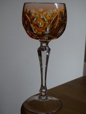 1  VERRE A VIN DU RHIN ROEMER