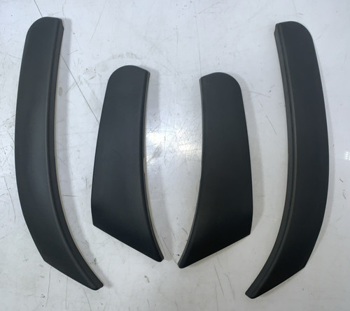 Pz415 x1401 jeu pourtour - pz415-x1401-1a,
