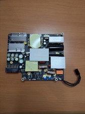 Apple Alimentation Originale