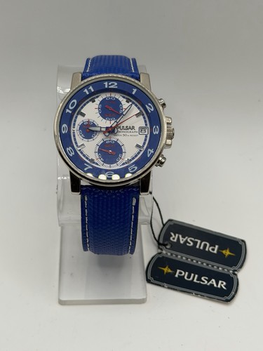 Vintage nos pulsar - vintage,