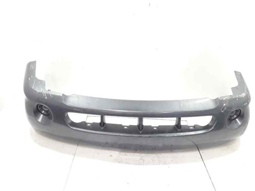 0k53b50031xx pare choc - le, pare-choc
