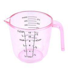 Lait Sucre Farine Cuisine