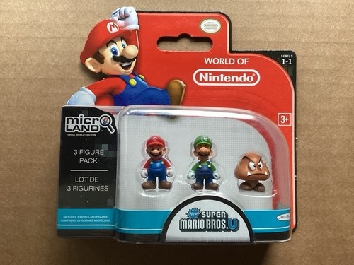 Super mario bros - super, land